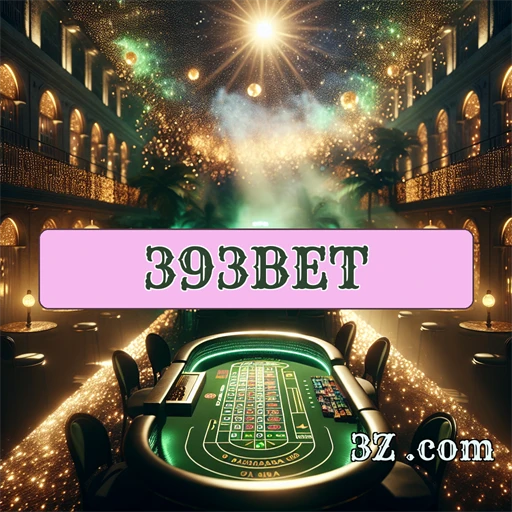 Bônus Incríveis e Atraentes na 393bet Que Você Vai Amar