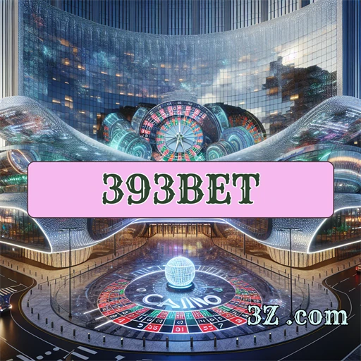 393bet: Confiável e Atraente para Apostadores Brasileiros