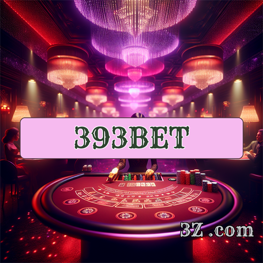 Baixar Jogos Incríveis no 393bet Para Se Divertir Mais