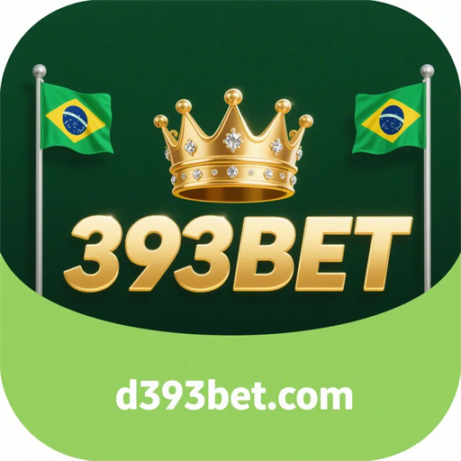 393bet