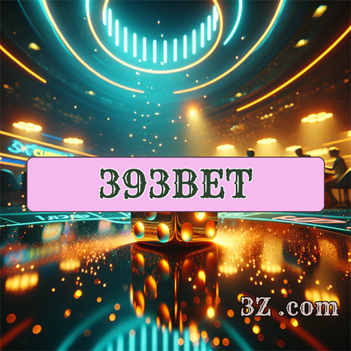 Promoções Inovadoras na 393bet para Jogadores Apaixonados