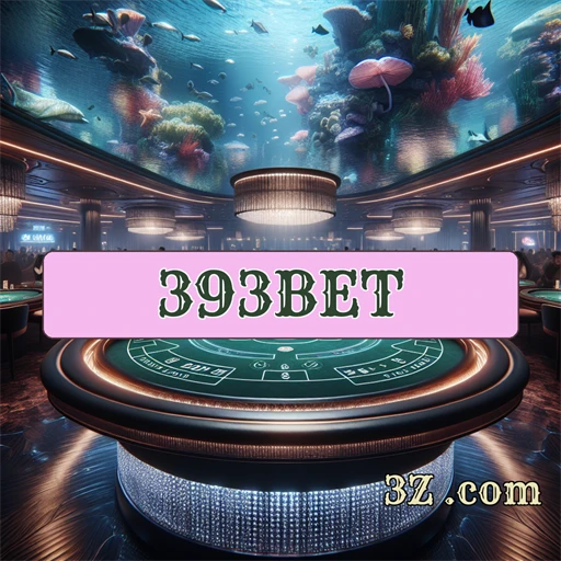 Experiência Inovadora na Plataforma 393bet para Jogadores