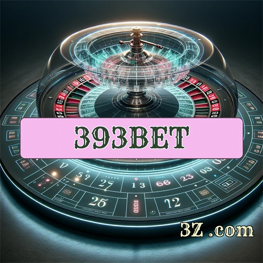 Slots Incríveis no 393bet: Diversão e Prêmios Esperam por Você
